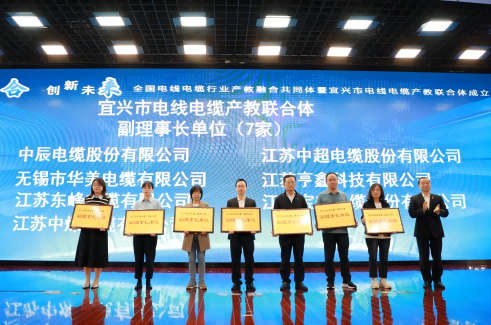 1698041468419132rCyy.png 640(1).png