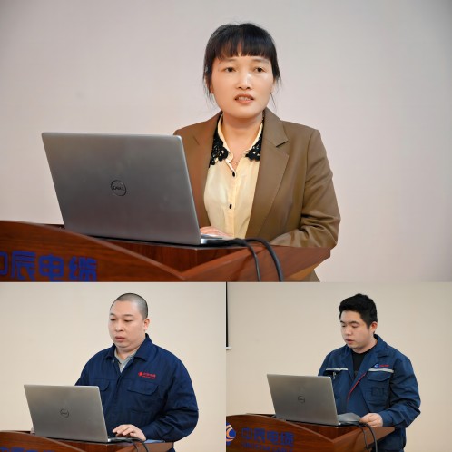 16995164633419686TkA.jpg 5a6259b79efd05c9f23656c3d17b872(1).jpg