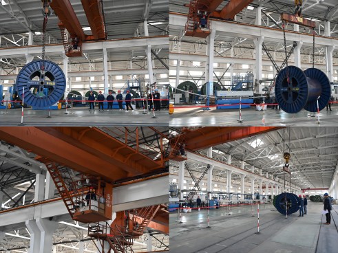 17001008812021753rRw.jpg 949c05a7e421d863067b8f7de20ed8f(1).jpg