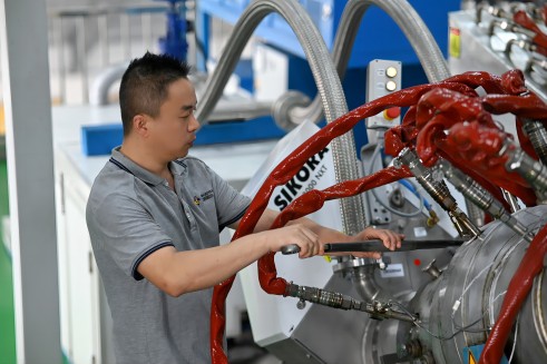 1701240487350830hULm.jpg 640 (1).jpg