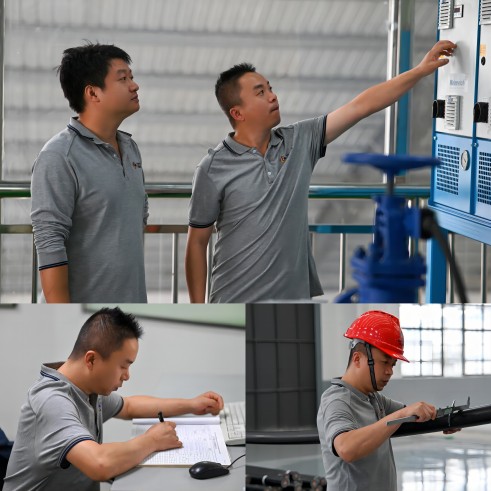 17012405492158694C1z.jpg 2114e5e621a7004dbd0d37b60d4a9c8(1).jpg