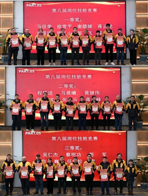 17023467656782239KRL.jpg 4982f1500ab7aeaf29d8bd369d05179(1).jpg