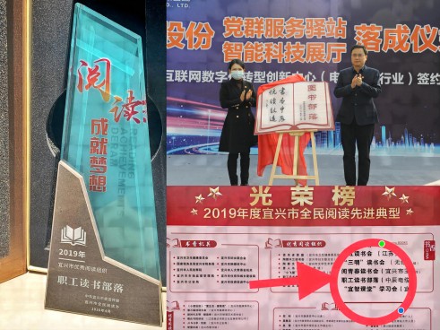 1703210936165312gEjr.jpg fb00a4756fdbf31a9699b90b44a0b5d(1).jpg