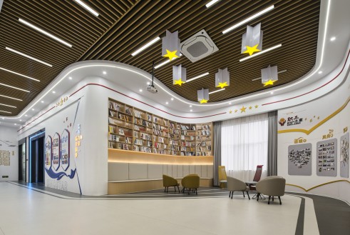 17032109876103567klN.jpg ΢ÐÅͼƬ_20231220164001(1)(1).jpg