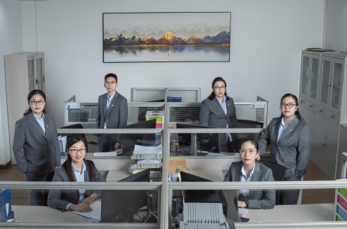 1706604973215523JUiP.jpg 微信图片_20240119104954(1).jpg