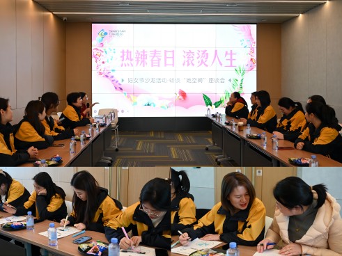 1709879642508969P9sr.jpg 1d072236352f90ab8019d6fd97a53d0(1).jpg