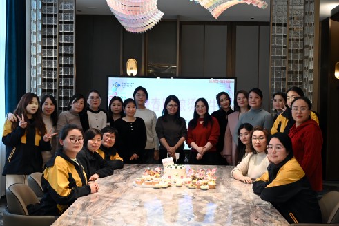 1709879751245894ZdL6.jpg DSC_1823(1).jpg