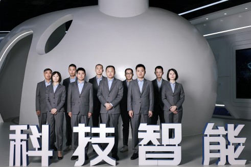 1711956128301197z7Wk.jpg 474A6617_1_1(1).jpg