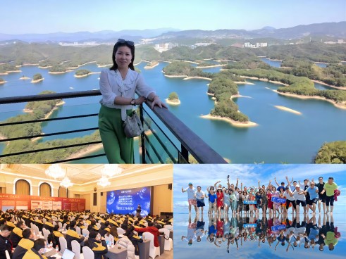 1713168821178578qM6f.jpg af00224770f1b1b47acef243b227e09(1).jpg