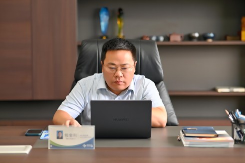 1717488884698604Jzv5.jpg ΢ÐÅͼƬ_20231005100138(1).jpg