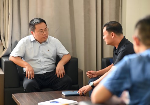 1717489014863164AEmi.jpg ΢ÐÅͼƬ_20231005100119(1).jpg