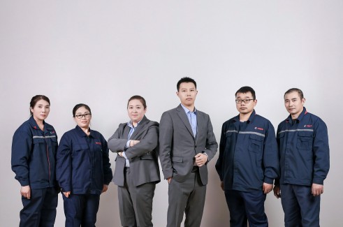 1723105825365942hFvY.jpg 474A6771_1_1(1)(1).jpg