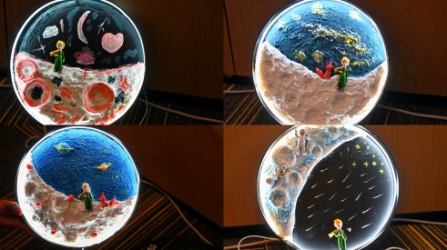 1726644544753306ewCj.jpg c9fbcc7fa6876c391caa05a05e79d31(1).jpg