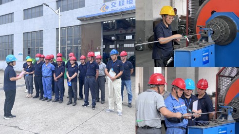 1728031900304349FW4b.jpg 46c87b08295854ae057dc08c41154ba(1).jpg