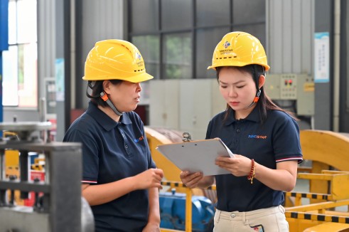 17280319141877352FoP.jpg 微信图片_20240929142943(1).jpg