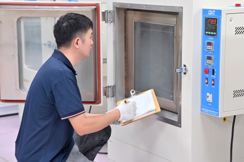 17301687037646390Pvf.jpg ΢ÐÅͼƬ_20241015115134(1).jpg