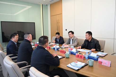 1731140307134790LnPd.jpg DSC_6812 ¿½±´(1).jpg