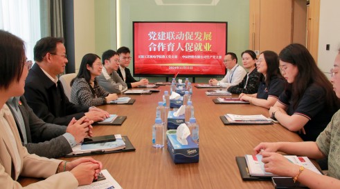 17314860164304730yvS.jpg bf40c05c2a432164948e3afb15dbefe(1).jpg