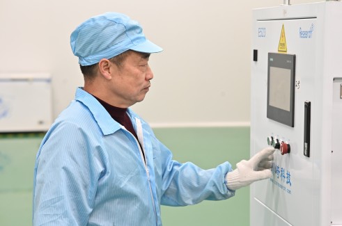 1735891145669169UiXx.jpg DSC_0051(1).jpg