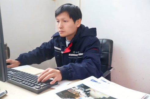 1735891185683352mXBS.jpg c8f31b441560adc8921eaa0a24dda50(1).jpg