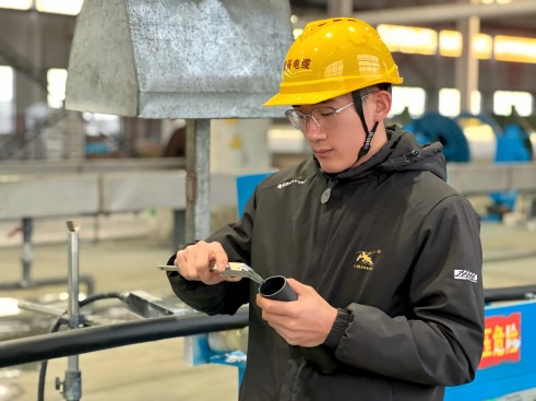 1735891200784052CYRf.jpg c538dc29177f04489acbeeaf32566e6(1).jpg