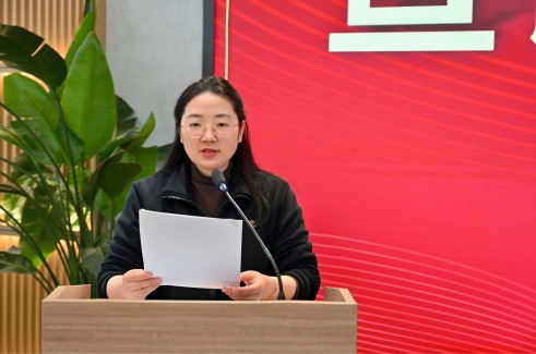 1735893375195328VcHP.jpg 740fa85623c0d319b14f8ed11715575(1).jpg