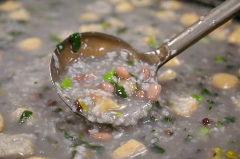 1736385418868388IVKM.jpg DSC_1580_副本(1).jpg