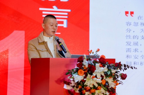 1737508018377269LRxk.jpg 0F9A5522(1).jpg