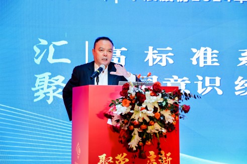 17375086763408917qp8.jpg b07d497b9985c4aeaae644108e052dd(1).jpg