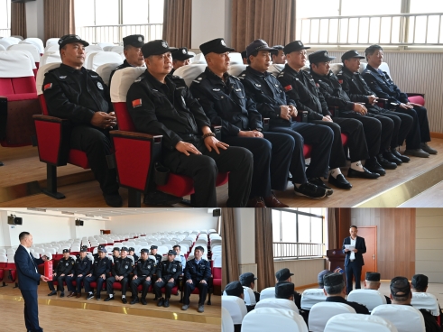 1747212662497897wYCa.jpg f794f426ccb1df66230c81747827784(1).jpg