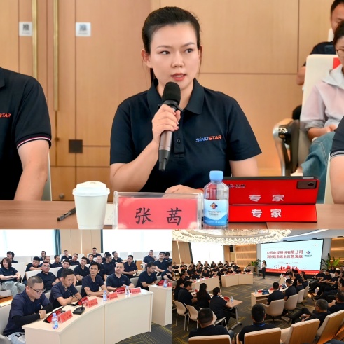 17491797663160266ygk.jpg 2a1cd4f362bbf0ecc275df8ab5840dd(1).jpg