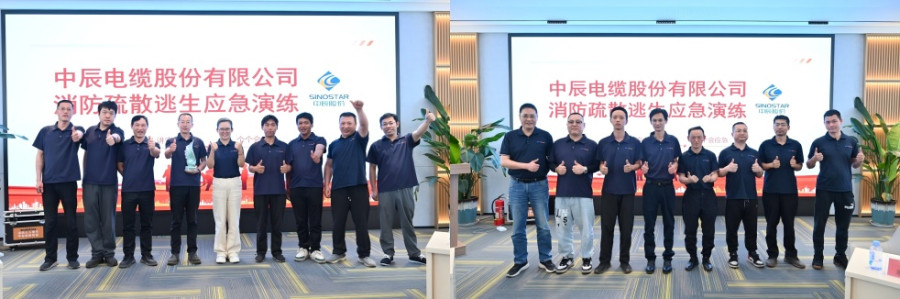 1749179789604608k21i.jpg b4f77e46f4f056a08fafc2b48375548(1).jpg