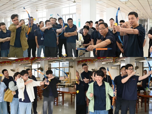 1749180751111047ws7y.jpg 06923338d84cdbf7b8aeda3a1b2207d(1).jpg