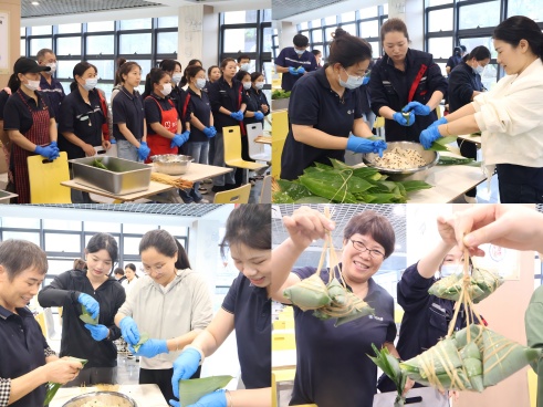 17491808546807848Ybl.jpg f29dfd2a290f186c4a42f42605da84a(1).jpg