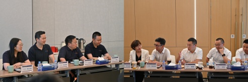 1750831054337593osIQ.jpg 435cde7dce3937cf8d3288698d6ee4c(1).jpg