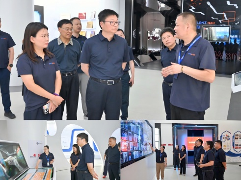 175245649033712766J9.jpg 199f9812bf07080ffd590536706c287(1).jpg