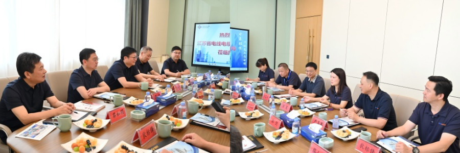 1752456530396744UNIp.jpg 02a00459c1bb96d12dbb08d68eacfb0(1).jpg