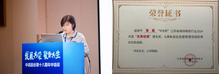 17537521246047642a0r.jpg 28e7ac07e8fba229e2726371cffd6af(1).jpg