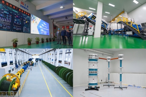 1756283538656068yW2D.jpg dae0d2ec3fc44241ba4412526c48f73(1).jpg