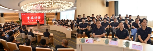 1757381563757039KAuC.jpg 2b9d955d6e6416bf3da25795432a4429(1).jpg