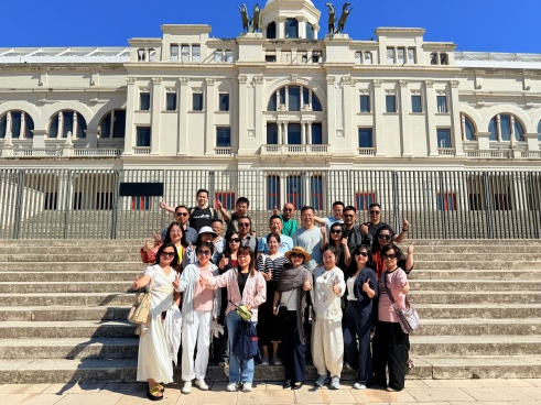 1758705339327260bC3k.jpg 微信图片_20250923083253_479_281(1).jpg