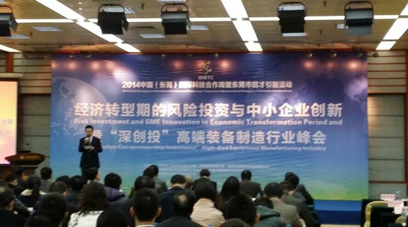 й(bwķ)޹˾-Official website