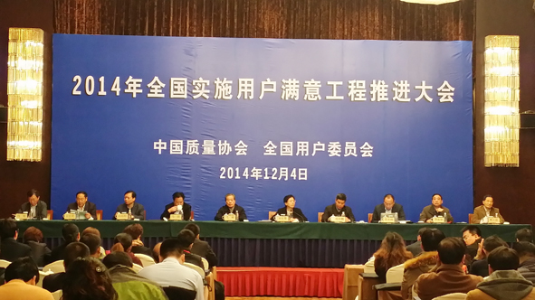 й(bwķ)޹˾-Official website