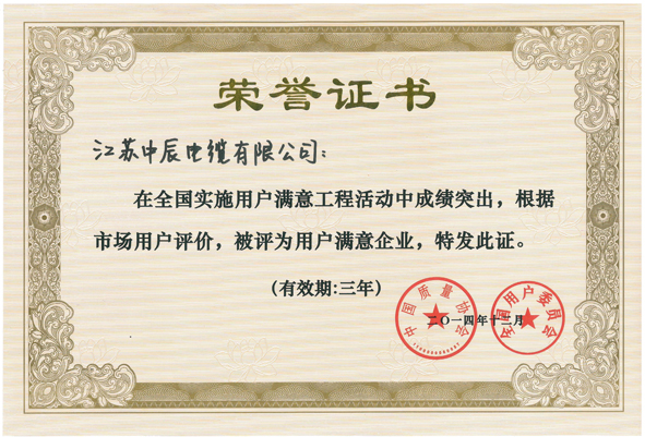 й(bwķ)޹˾-Official website