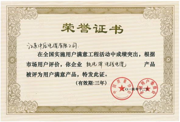 й(bwķ)޹˾-Official website