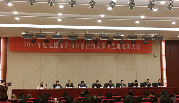 й(bwķ)޹˾-Official website