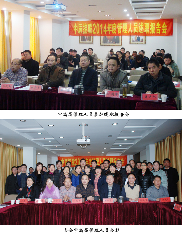 й(bwķ)޹˾-Official website