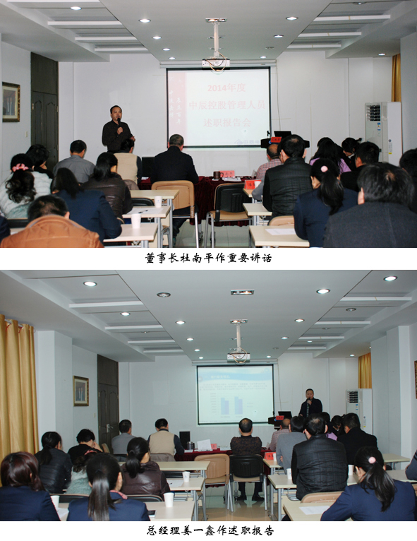 й(bwķ)޹˾-Official website