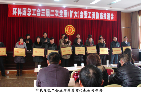 й(bwķ)޹˾-Official website