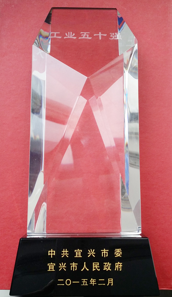 й(bwķ)޹˾-Official website